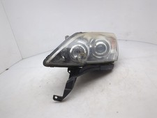 2011 HONDA CR-V EX I-DTEC