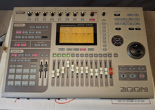 Zoom MRS-1608 MultiTrak