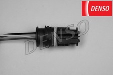 RIGHT LAMBDA SENSOR DOX-2033