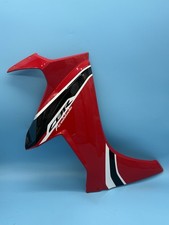 Honda CBR1000RR 17 18 19 Right