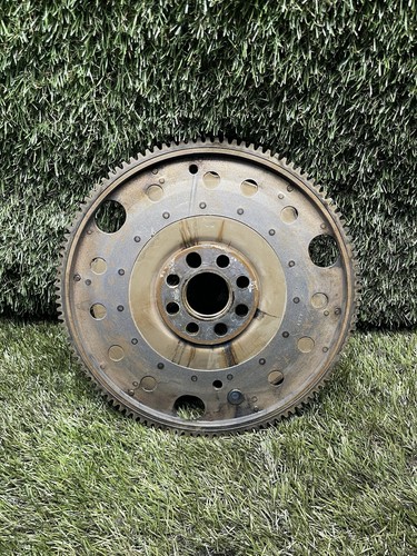 Range rover p38 diesel - range, 2.5