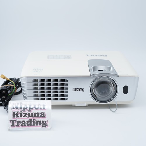 Benq w1080st short throw - benq,