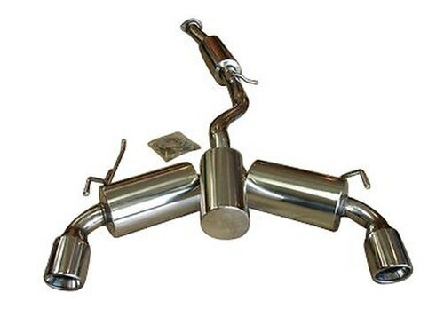 Fits nissan 370z z34 21 - fits, 09-21