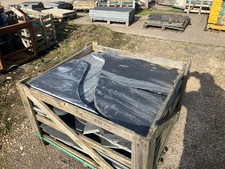 Clearance approx 10m2 slate - approx,