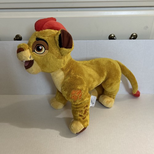 Disney store genuine original - disney,