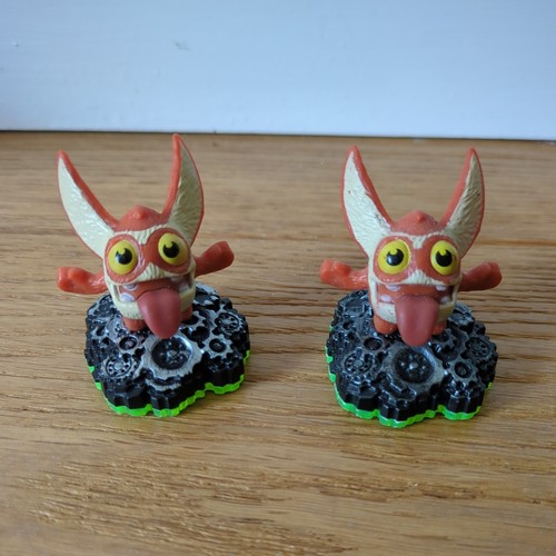 Skylanders spyro adventure - spyro's,