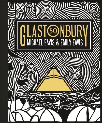 Glastonbury the official - 50:,