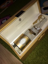 Louis Roederer Cristal 2015