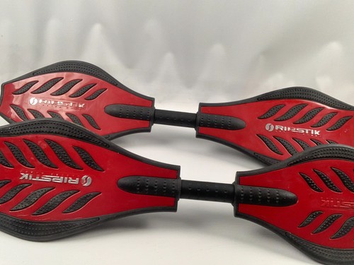 Ripstick caster - ripstick, g