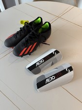 Adidas X Speedportal.3