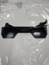 Freeline Pedal Kit Go kart For