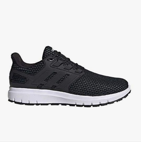 Adidas neo men ultimashow - adidas,