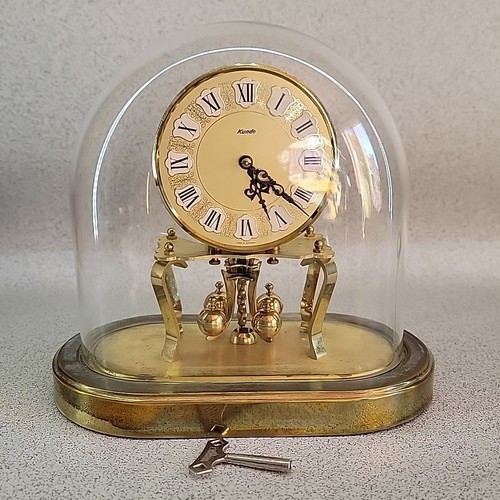 Vintage kundo unusual flat - unusual,