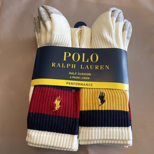 Polo ralph lauren - polo, bear
