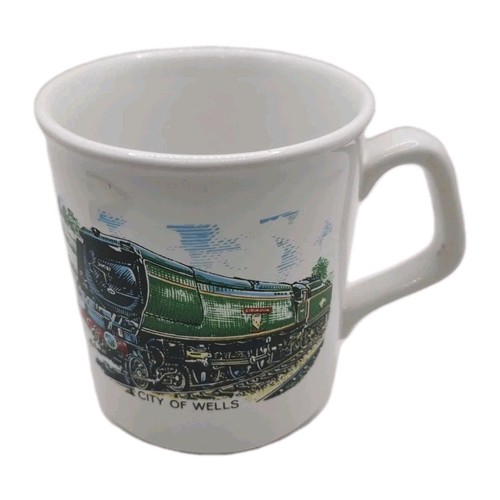 Liverpool road pottery city - road,