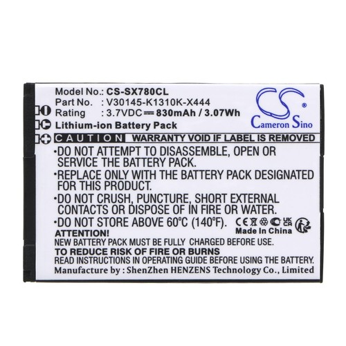 Battery cell stock rohs - battery,