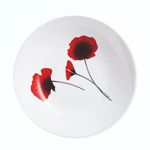 Side plate bertille - bertille, 18cm
