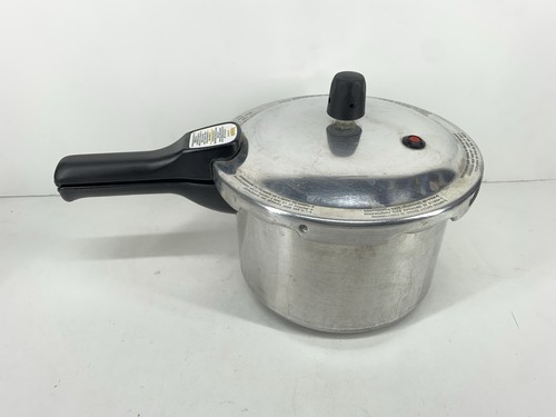 Rochedo pressure - 4.2, (4l)