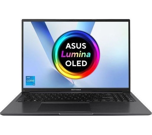 Asus vivobook x1605va - vivobook,