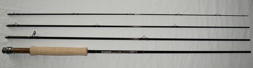 New genuine sage arrow - genuine,