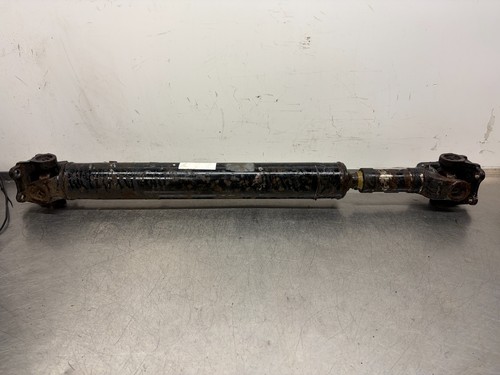 Isuzu grafter 2018 diesel - 3.0,