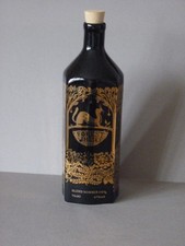 FOREST WHISKY. MACCLESFIELD