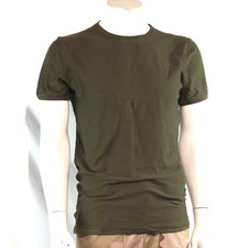 Genuine Surplus Austrian Army