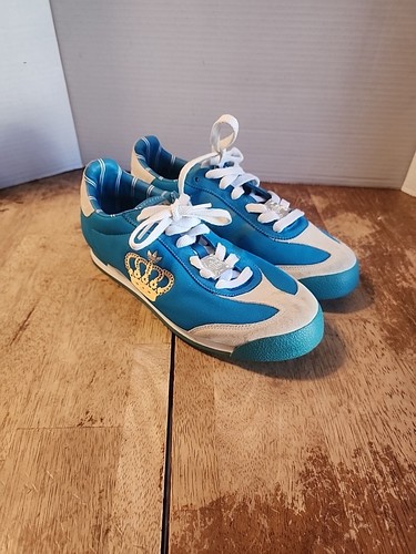 Rare sample adidas - 💥rare, missy