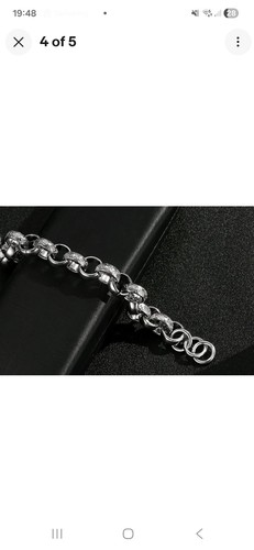 Men 925 sterling silver - men,