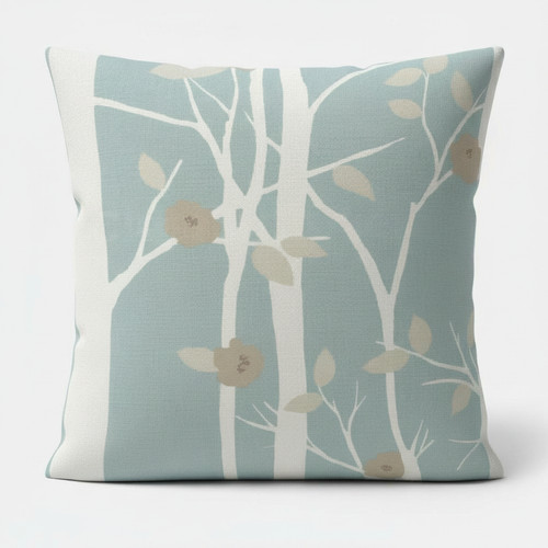 Laura ashley cottonwood - ashley,