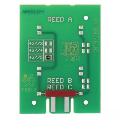 Thetford c250 reed switch - thetford,