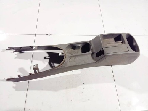 2k0863241c interior volkswagen - interior,