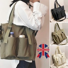Women Ladies Fashion Large