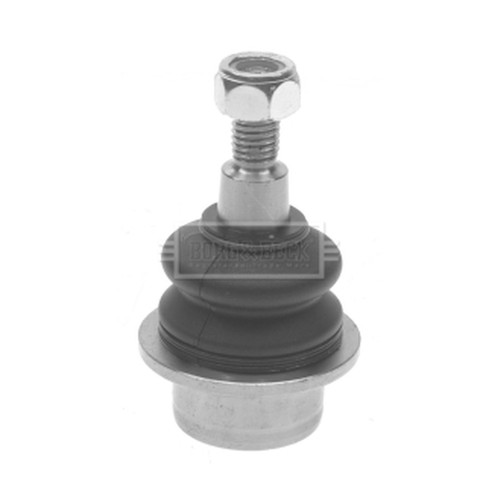 Ball joint front lower for - front,