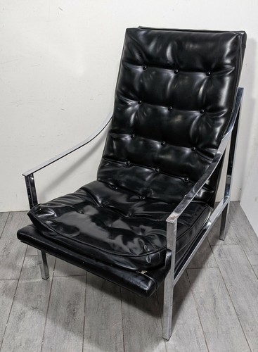 Vintage mid century modern - vintage,