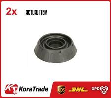 X2 PCS LEFT RIGHT FRONT TOP