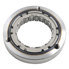 One Way Starter Clutch Kit For Yamaha Raptor 700 YFM700R 06-18 5VK-15590-00-00