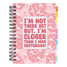 Diet Food Diary Slimming World