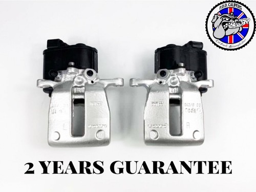 Genuine volvo s60 s80 - s60, v60