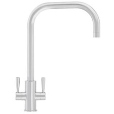 Franke Ascona Swivel U-Spout