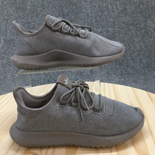 Adidas shoes youth boys - 4.5,