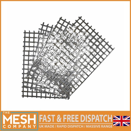 The mesh company square - company,