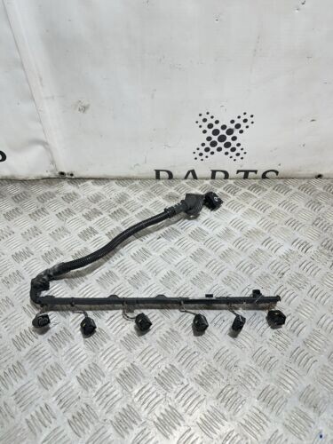 Bmw series f06 - series, f13