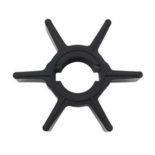 Water Pump Impeller for