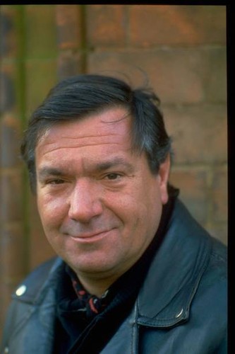 Michael elphick ken - as, in