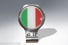 Vespa lambretta badge for - vespa,