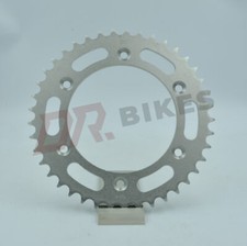 Husaberg FE600 00-03 AFAM Steel Rear Sprocket 71304-41