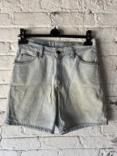 90s orange tab Levi’s Denim