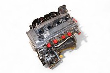 2009 Toyota Camry 2.4L Twin