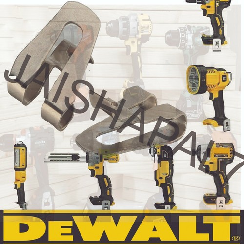 Electric cordless drill - electric,
